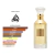 LATTAFA Velvet Oud Decant - tienda online