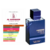 AL HARAMAIN Amber Oud Dubai Nigth extrait de parfum Decant - tienda online