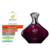 AFNAN TURATHI PURPLE EDP Decant - tienda online