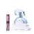 ARIANA GRANDE Cloud Edp Decant - comprar online