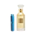 LATTAFA Velvet Oud Decant - comprar online