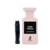 MAISON ALHAMBRA Rose Petals Decant - comprar online