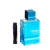 AL HARAMAIN Amber Oud Aqua Dubai extrait de parfum Decant - comprar online