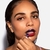Imagen de WONDERSKIN-Kit de tinte labial Peel & Reveal de WONDER BLADING- BEAUTIFUL