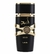 LATTAFA ASSAD EDP 100ML en internet