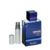 AL HARAMAIN Amber Oud Dubai Nigth extrait de parfum Decant en internet