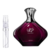 AFNAN TURATHI PURPLE EDP Decant - Benito Boutique