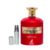 MAISON ALHAMBRA Amberley Amoroso Decant - tienda online