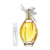 NINA RICCI L Air Du Temps EDT Decant - comprar online
