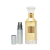 LATTAFA Velvet Oud Decant en internet
