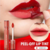 SHEGLAM Peel Talk Lip Tint/Tinta de labios