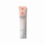 ERBORIAN Sking Hero 40ml