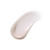 ERBORIAN Glow Cream: prebase iluminadora 45ml - comprar online
