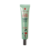 ERBORIAN CC Red Correct a la centella asiática 45ml