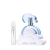 ARIANA GRANDE Cloud Edp Decant en internet