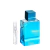 AL HARAMAIN Amber Oud Aqua Dubai extrait de parfum Decant en internet