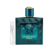 VERSACE EROS Decant - comprar online