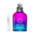 AMOR AMOR FESTIVAL LOVE BY CACHAREL EDP Decant - comprar online