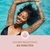 COPPERTONE GLOW SHIMMER FPS 30 WHIT A HINT OF SHIMMER 142g - Benito Boutique