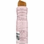 COPPERTONE GLOW SHIMMER FPS 30 WHIT A HINT OF SHIMMER 142g - comprar online
