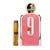 PINK PACK | Super OFERTA | Decants 8 ml c/uno - Benito Boutique