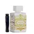 GLAM SEX | Super OFERTA | Decants 8 ml c/uno - tienda online