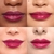 WONDERSKIN-Kit de tinte labial Peel & Reveal de WONDER BLADING- DARLING ( CIRUELA BRILLANTE) - comprar online