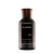 BHARARA KING EAU DE PARFUM 100ML en internet