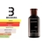 BHARARA KING EAU DE PARFUM 100ML - comprar online