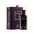 BHARARA KING EAU DE PARFUM 100ML