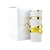 LATTAFA YARA MOI EDP 100ML
