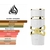 LATTAFA YARA MOI EDP 100ML - comprar online