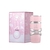 YARA ROSA EDP 100ML