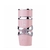 YARA ROSA EDP 100ML en internet