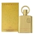 AFNAN SUPREMACY GOLD EDP 100ML