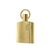 AFNAN SUPREMACY GOLD EDP 100ML en internet