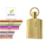 AFNAN SUPREMACY GOLD EDP 100ML - comprar online