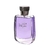 HAWAS BY RASASI EDP 100ML en internet