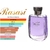 HAWAS BY RASASI EDP 100ML - comprar online