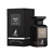 MAISON ALHAMBRA WOODY OUD EDP 80ML