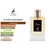 MAISON ALHAMBRA KISMET MEN EDP 100ML - comprar online