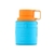ARMAF ODYSSEY MANDARIN SKY EDP 100ML en internet
