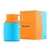 ARMAF ODYSSEY MANDARIN SKY EDP 100ML