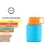 ARMAF ODYSSEY MANDARIN SKY EDP 100ML - comprar online