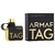 ARMAF TAG HIM UOMO NERO EDP 100ML