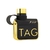 ARMAF TAG HIM UOMO NERO EDP 100ML en internet