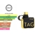 ARMAF TAG HIM UOMO NERO EDP 100ML - comprar online