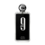 AFNAN 9 PM 100ML en internet