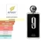 AFNAN 9 PM 100ML - comprar online