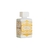 LATTAFA Bade'e Al Oud Honor & Glory 100ML en internet